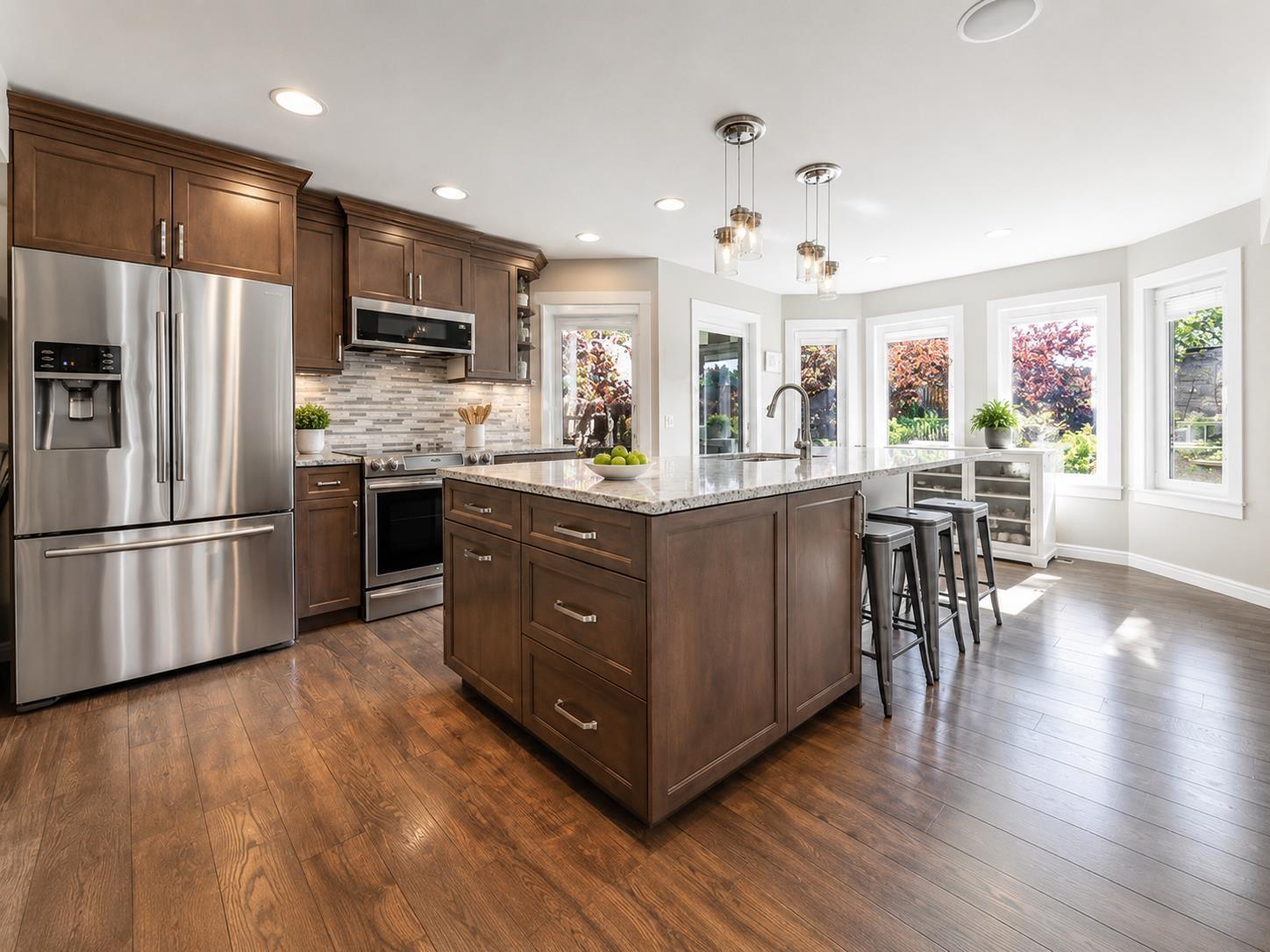 3017 Glendale Place, Abbotsford, British Columbia  V2S 7H1 - Photo 3 - R3118997