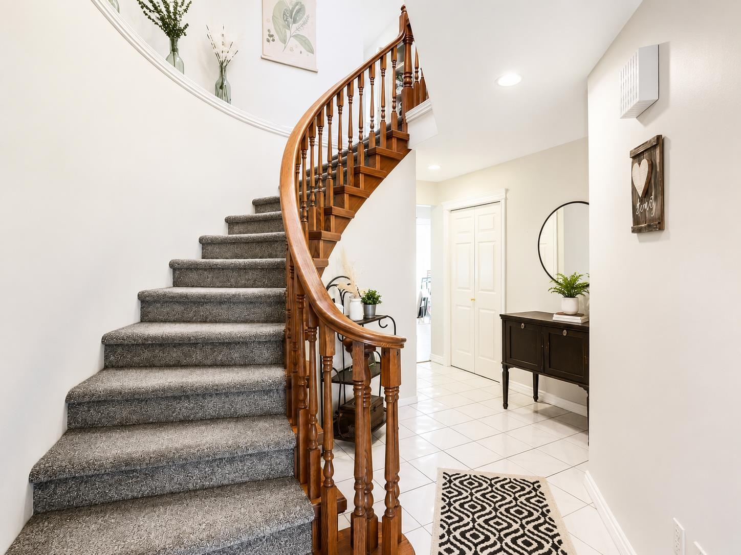 3017 Glendale Place, Abbotsford, British Columbia  V2S 7H1 - Photo 19 - R3118997