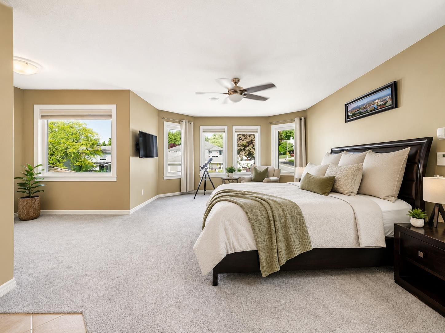 3017 Glendale Place, Abbotsford, British Columbia  V2S 7H1 - Photo 15 - R3118997