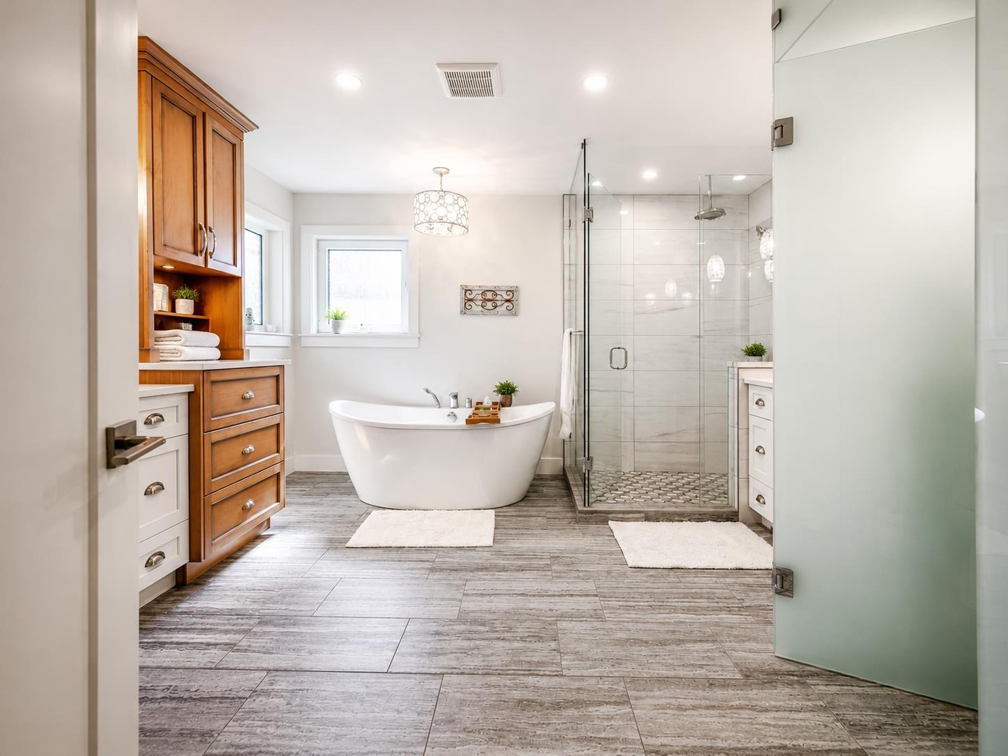3017 Glendale Place, Abbotsford, British Columbia  V2S 7H1 - Photo 16 - R3118997