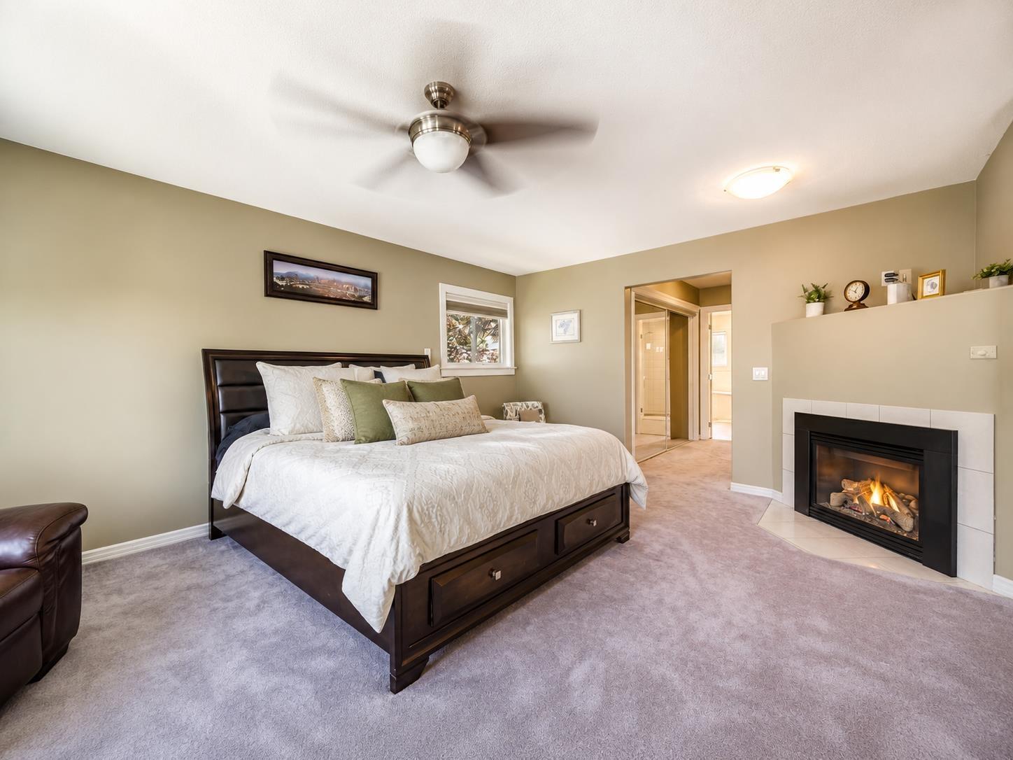3017 Glendale Place, Abbotsford, British Columbia  V2S 7H1 - Photo 13 - R3118997