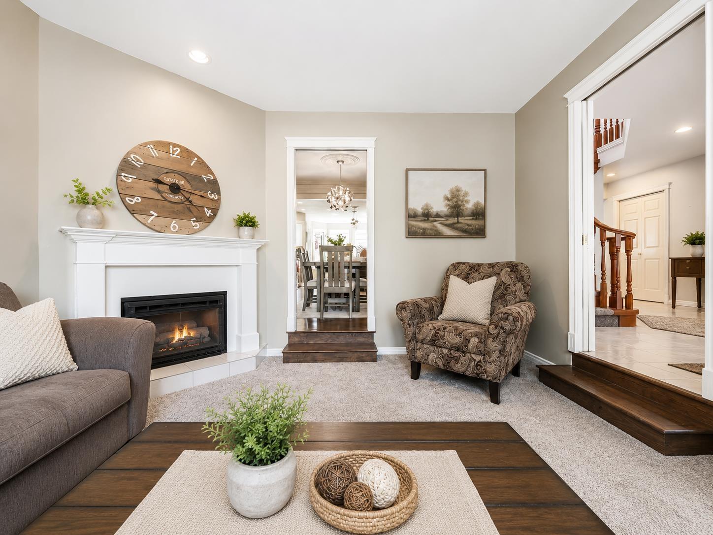 3017 Glendale Place, Abbotsford, British Columbia  V2S 7H1 - Photo 7 - R3118997
