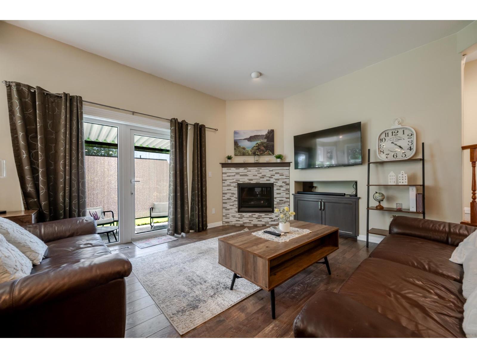 3017 Glendale Place, Abbotsford, British Columbia  V2S 7H1 - Photo 8 - R3118997
