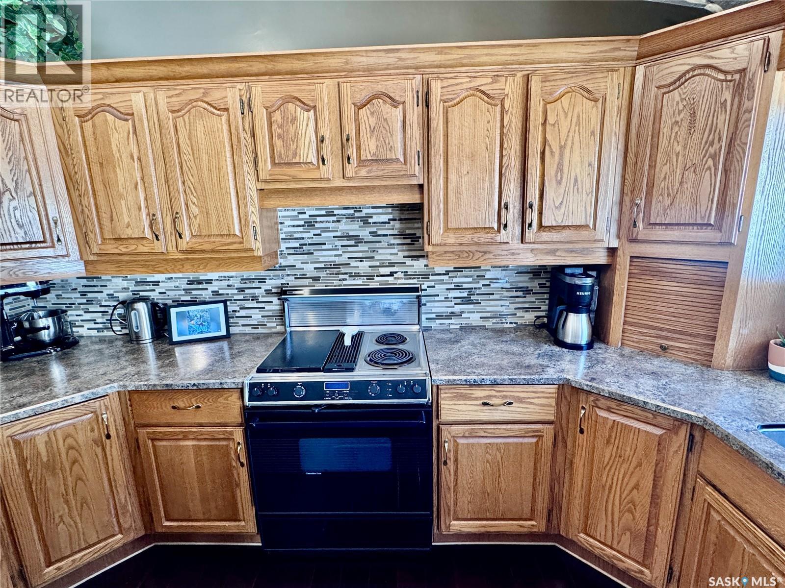 930 Sinotte Crescent, La Ronge, Saskatchewan  S0J 1L0 - Photo 6 - SK031676