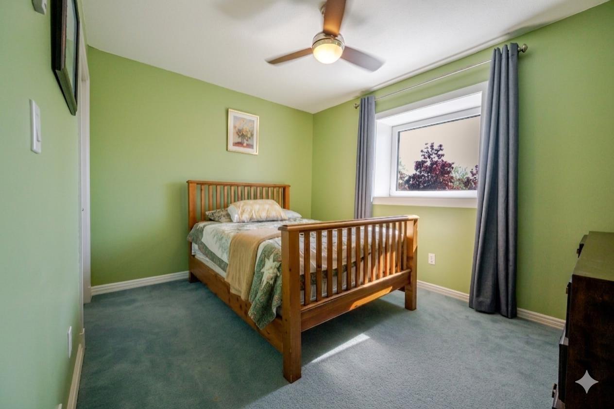 3017 Glendale Place, Abbotsford, British Columbia  V2S 7H1 - Photo 24 - R3118997