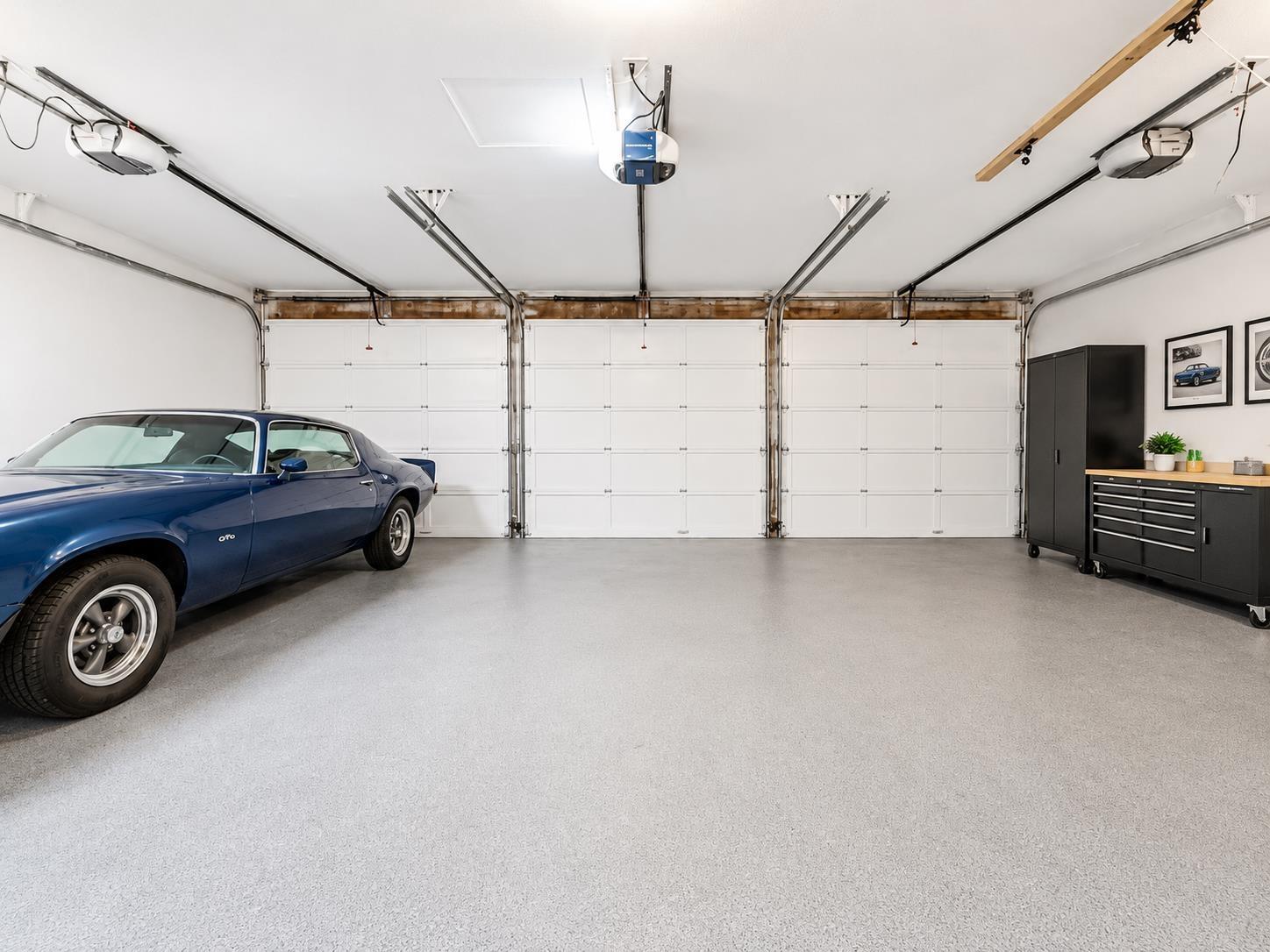 3017 Glendale Place, Abbotsford, British Columbia  V2S 7H1 - Photo 29 - R3118997