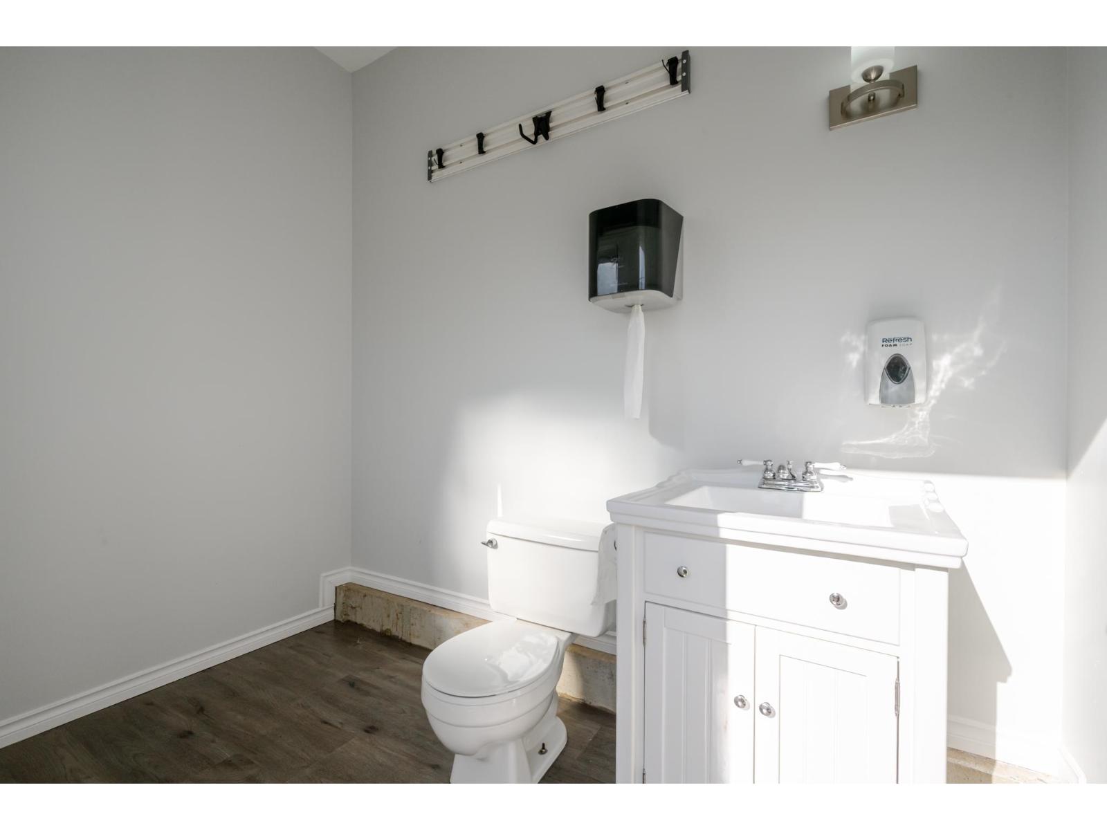 3017 Glendale Place, Abbotsford, British Columbia  V2S 7H1 - Photo 28 - R3118997