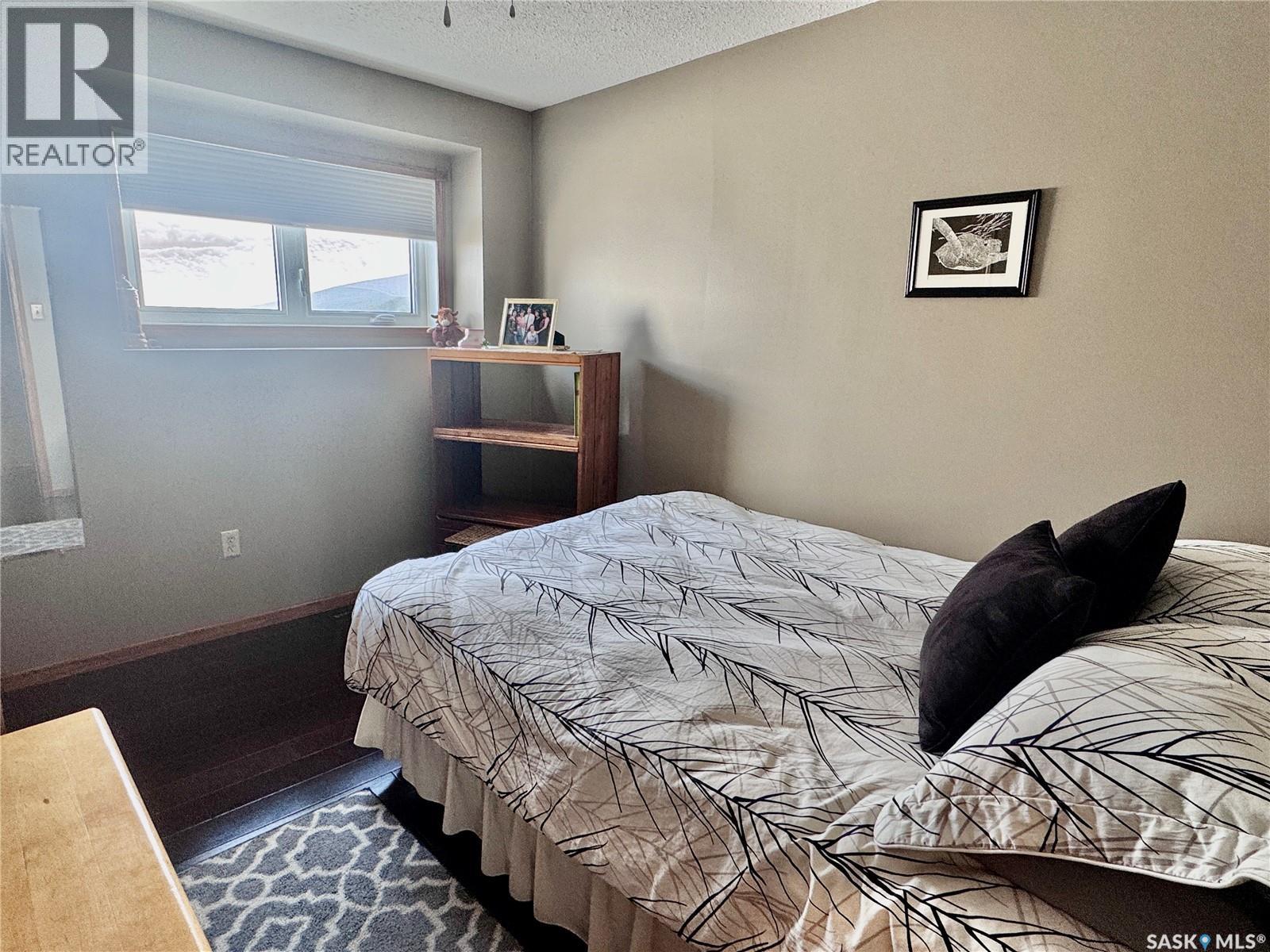 930 Sinotte Crescent, La Ronge, Saskatchewan  S0J 1L0 - Photo 23 - SK031676
