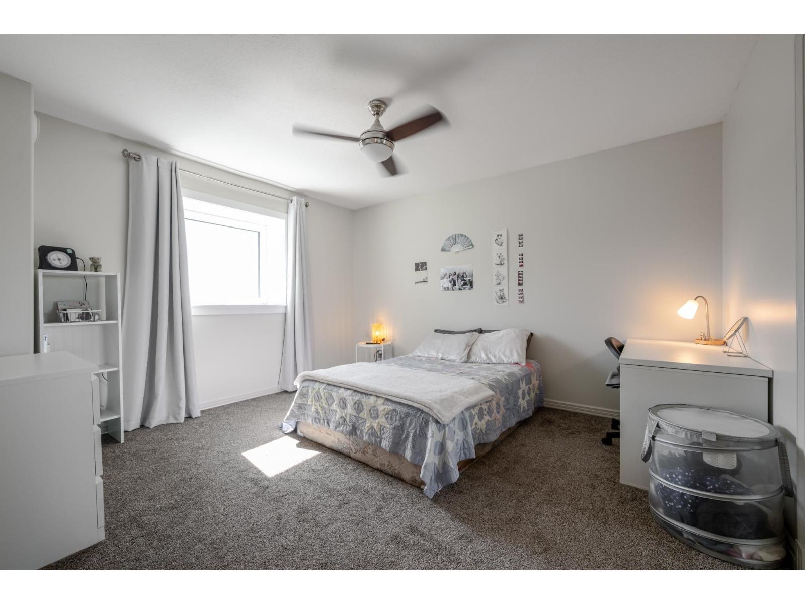 3017 Glendale Place, Abbotsford, British Columbia  V2S 7H1 - Photo 25 - R3118997