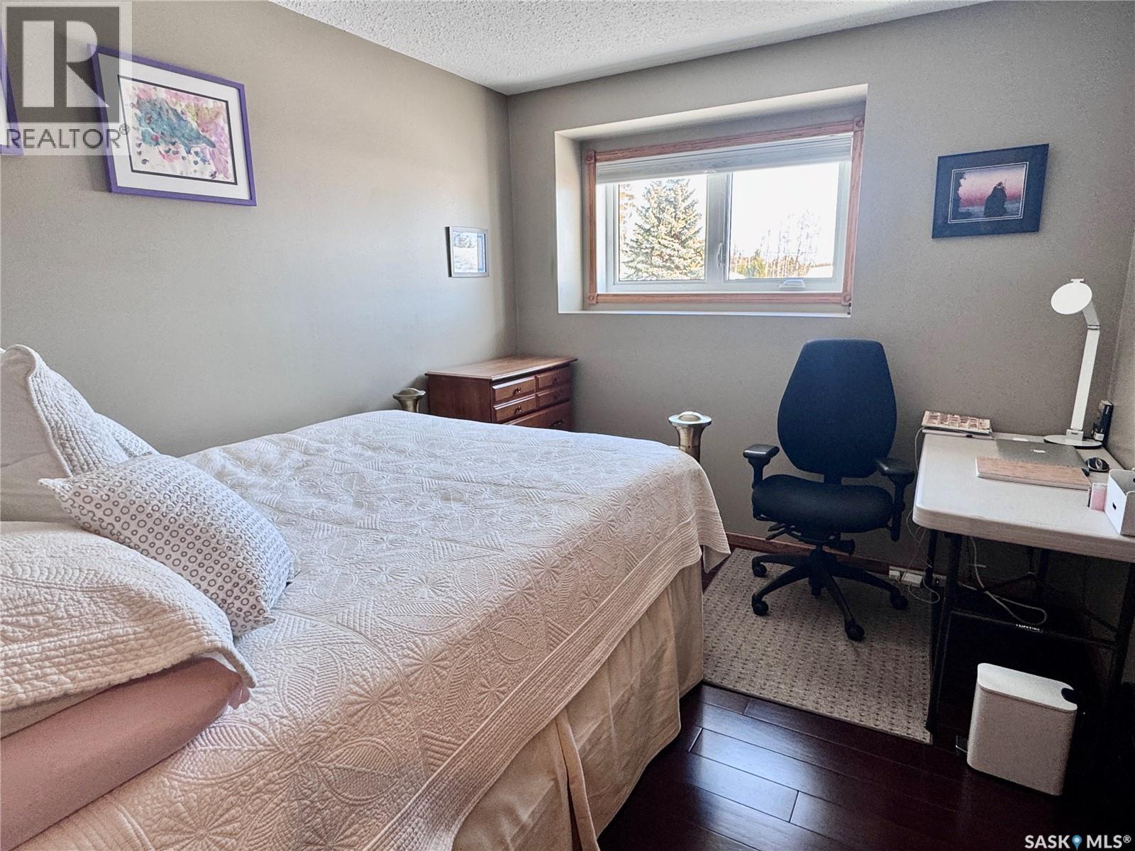 930 Sinotte Crescent, La Ronge, Saskatchewan  S0J 1L0 - Photo 25 - SK031676