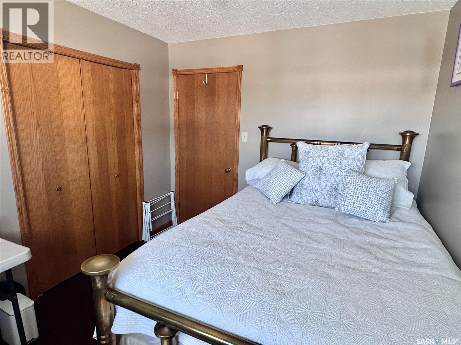 930 Sinotte Crescent, La Ronge, Saskatchewan  S0J 1L0 - Photo 26 - SK031676