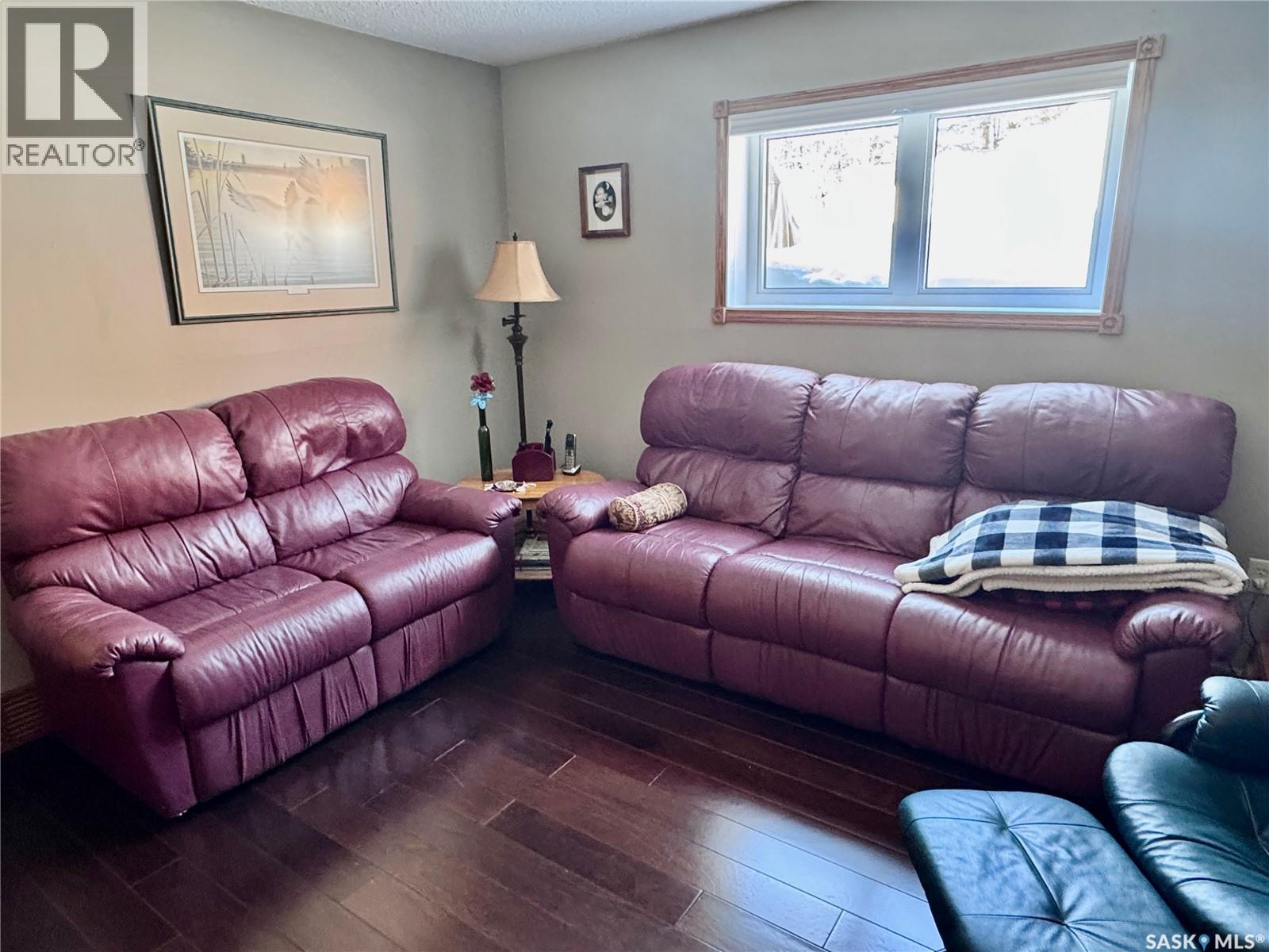 930 Sinotte Crescent, La Ronge, Saskatchewan  S0J 1L0 - Photo 31 - SK031676