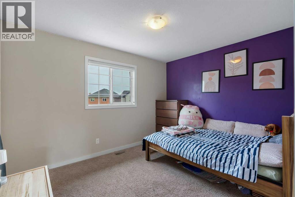 69 Kingsbridge Place SE, Airdrie, Alberta  T4A 0S4 - Photo 34 - A2310590