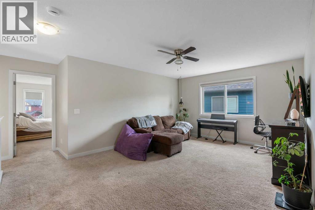 69 Kingsbridge Place SE, Airdrie, Alberta  T4A 0S4 - Photo 24 - A2310590