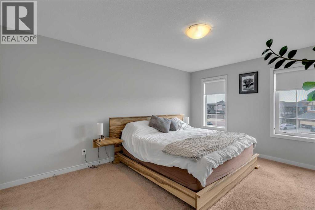 69 Kingsbridge Place SE, Airdrie, Alberta  T4A 0S4 - Photo 27 - A2310590