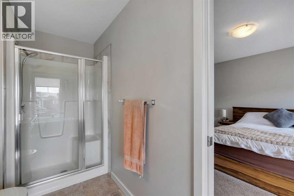 69 Kingsbridge Place SE, Airdrie, Alberta  T4A 0S4 - Photo 32 - A2310590