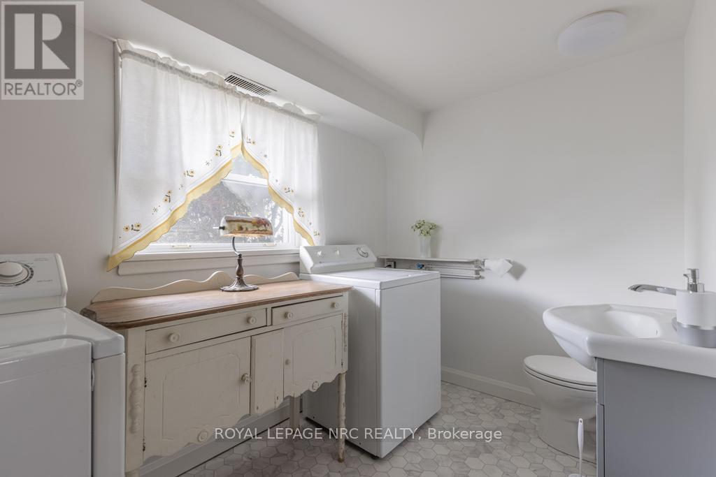 4521 Twenty First Street, Lincoln, Ontario  L0R 2E0 - Photo 35 - X13113096