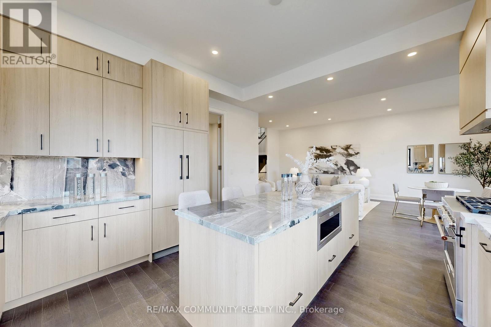 122 Marble Arch Crescent, Toronto, Ontario  M1R 1W9 - Photo 15 - E12656122