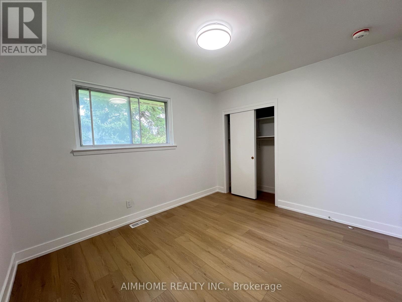 22 Denver Place, Toronto, Ontario  M1H 2P1 - Photo 11 - E13139608