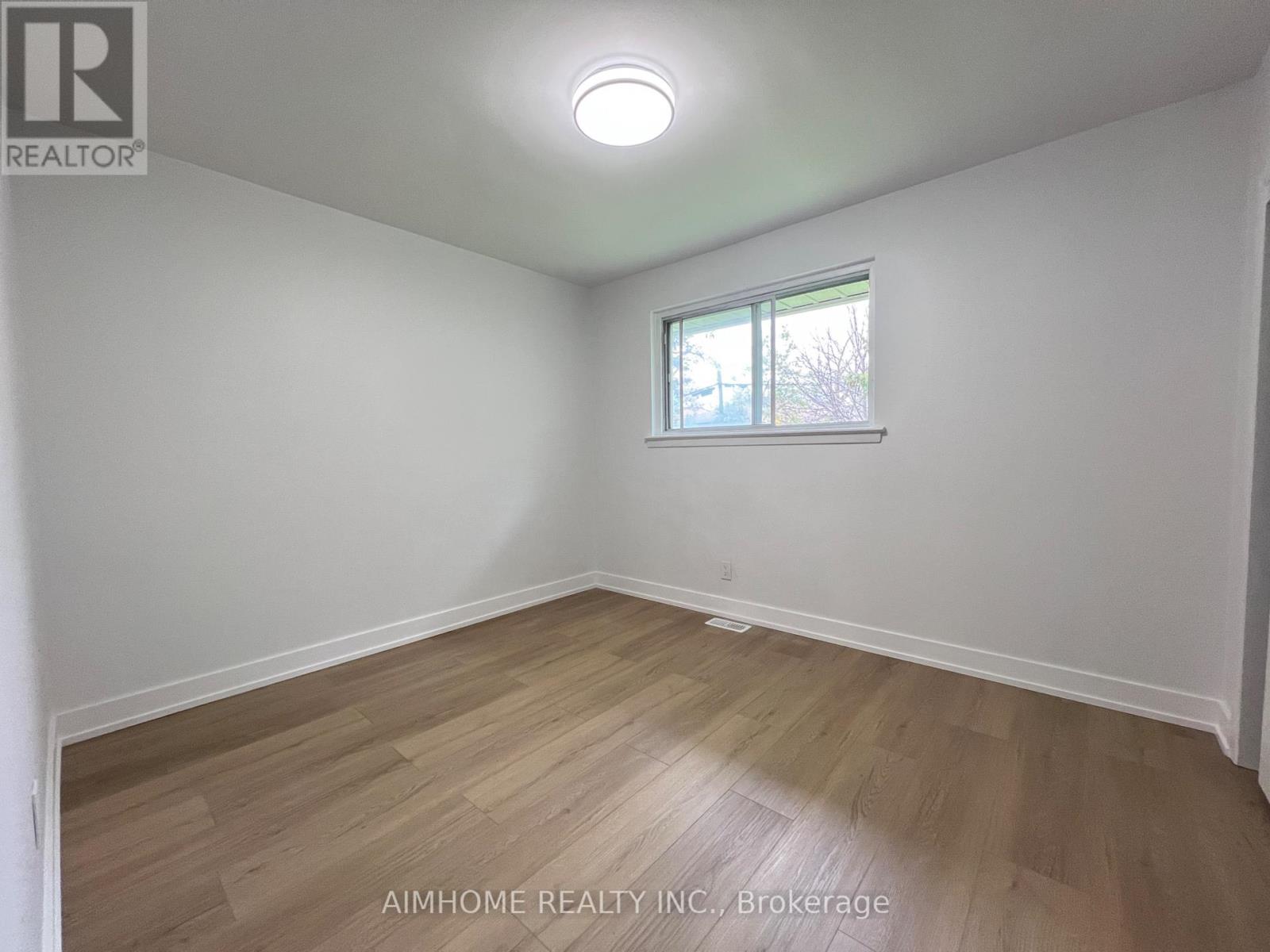 22 Denver Place, Toronto, Ontario  M1H 2P1 - Photo 13 - E13139608