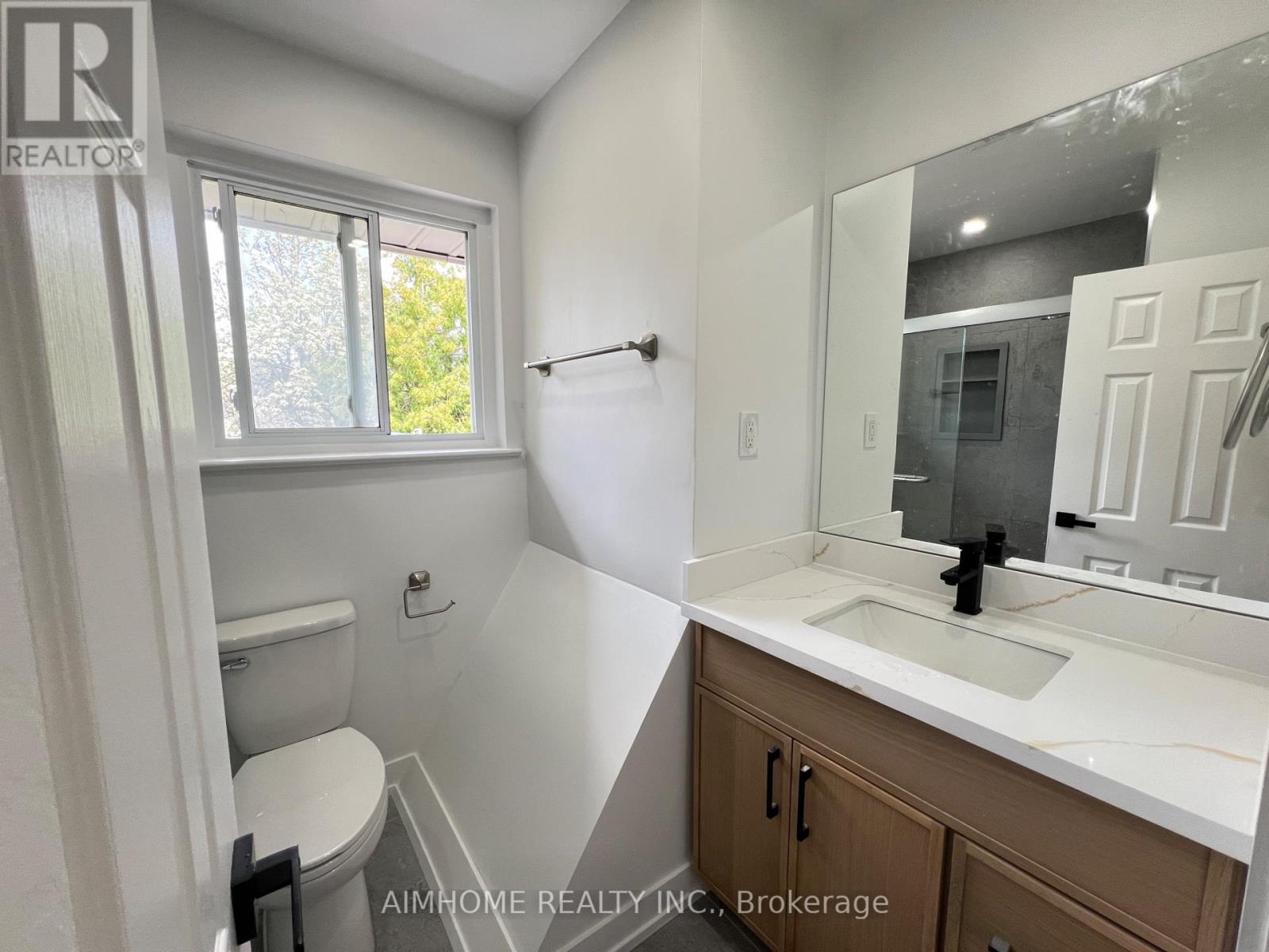 22 Denver Place, Toronto, Ontario  M1H 2P1 - Photo 22 - E13139608