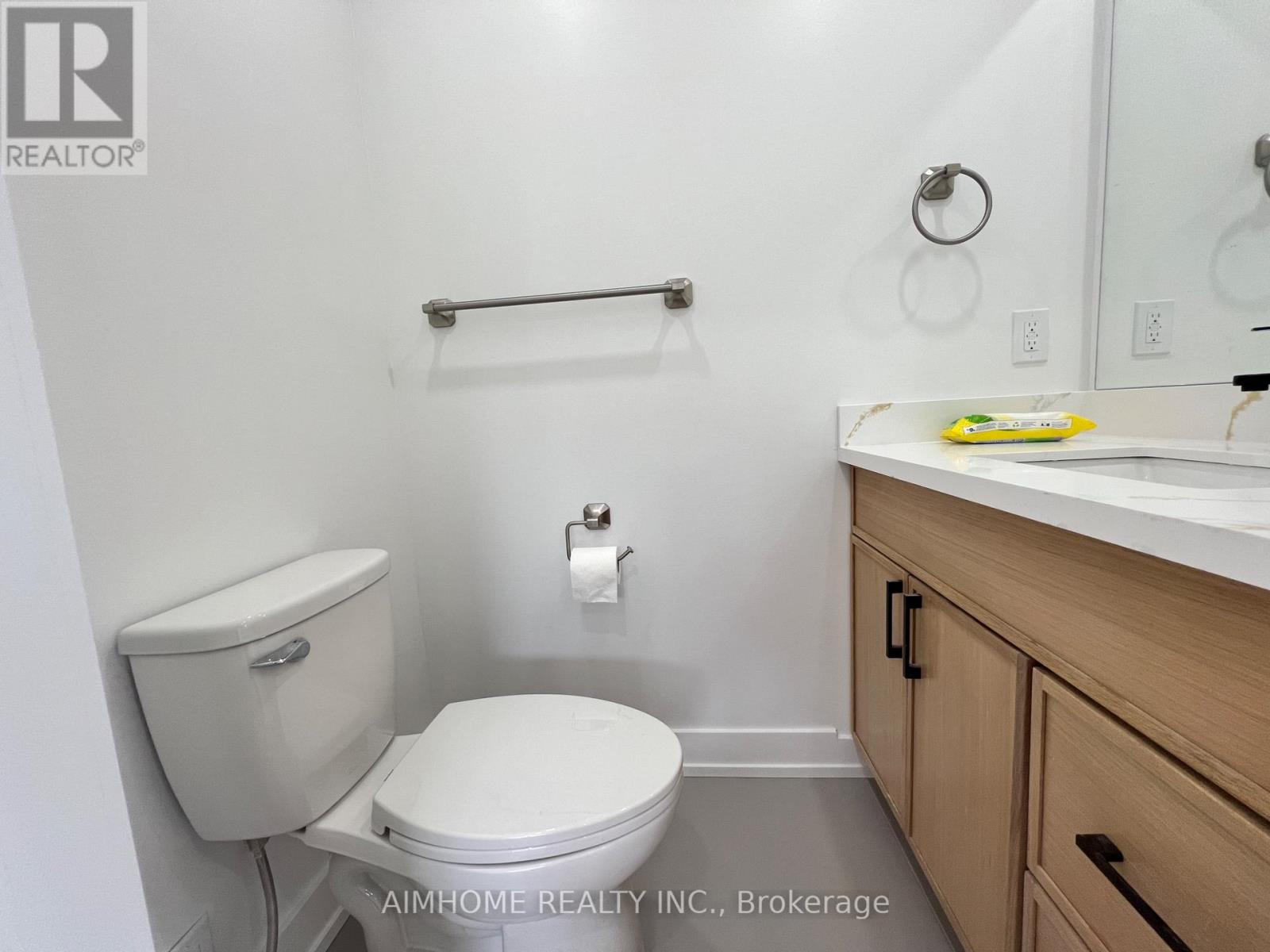 22 Denver Place, Toronto, Ontario  M1H 2P1 - Photo 19 - E13139608