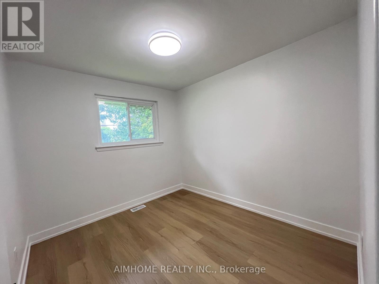 22 Denver Place, Toronto, Ontario  M1H 2P1 - Photo 17 - E13139608