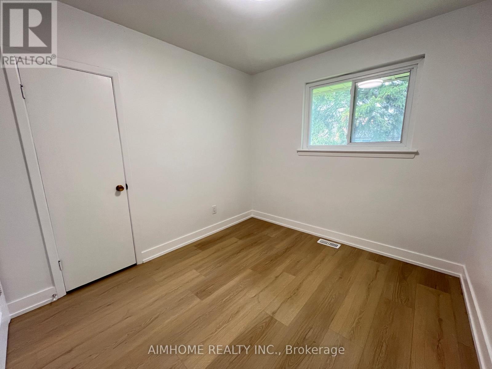 22 Denver Place, Toronto, Ontario  M1H 2P1 - Photo 15 - E13139608