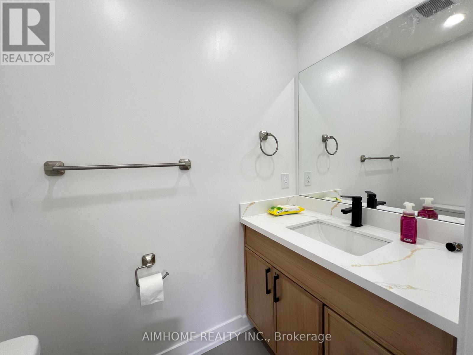 22 Denver Place, Toronto, Ontario  M1H 2P1 - Photo 20 - E13139608