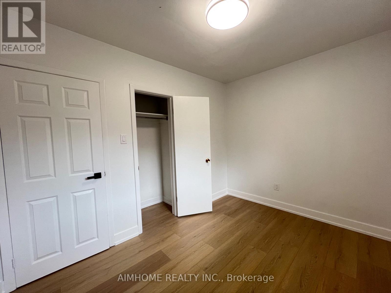 22 Denver Place, Toronto, Ontario  M1H 2P1 - Photo 8 - E13139608