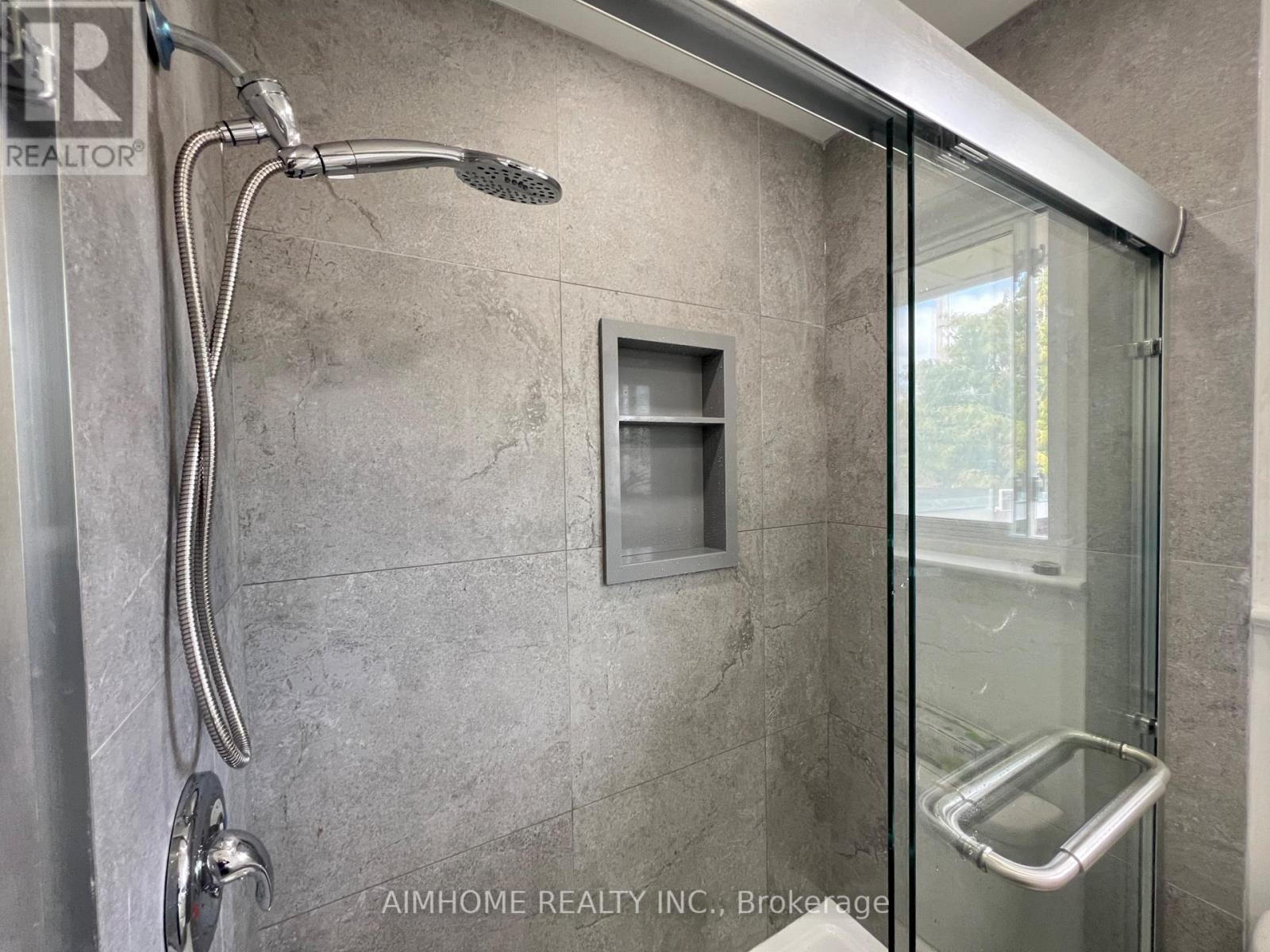 22 Denver Place, Toronto, Ontario  M1H 2P1 - Photo 23 - E13139608