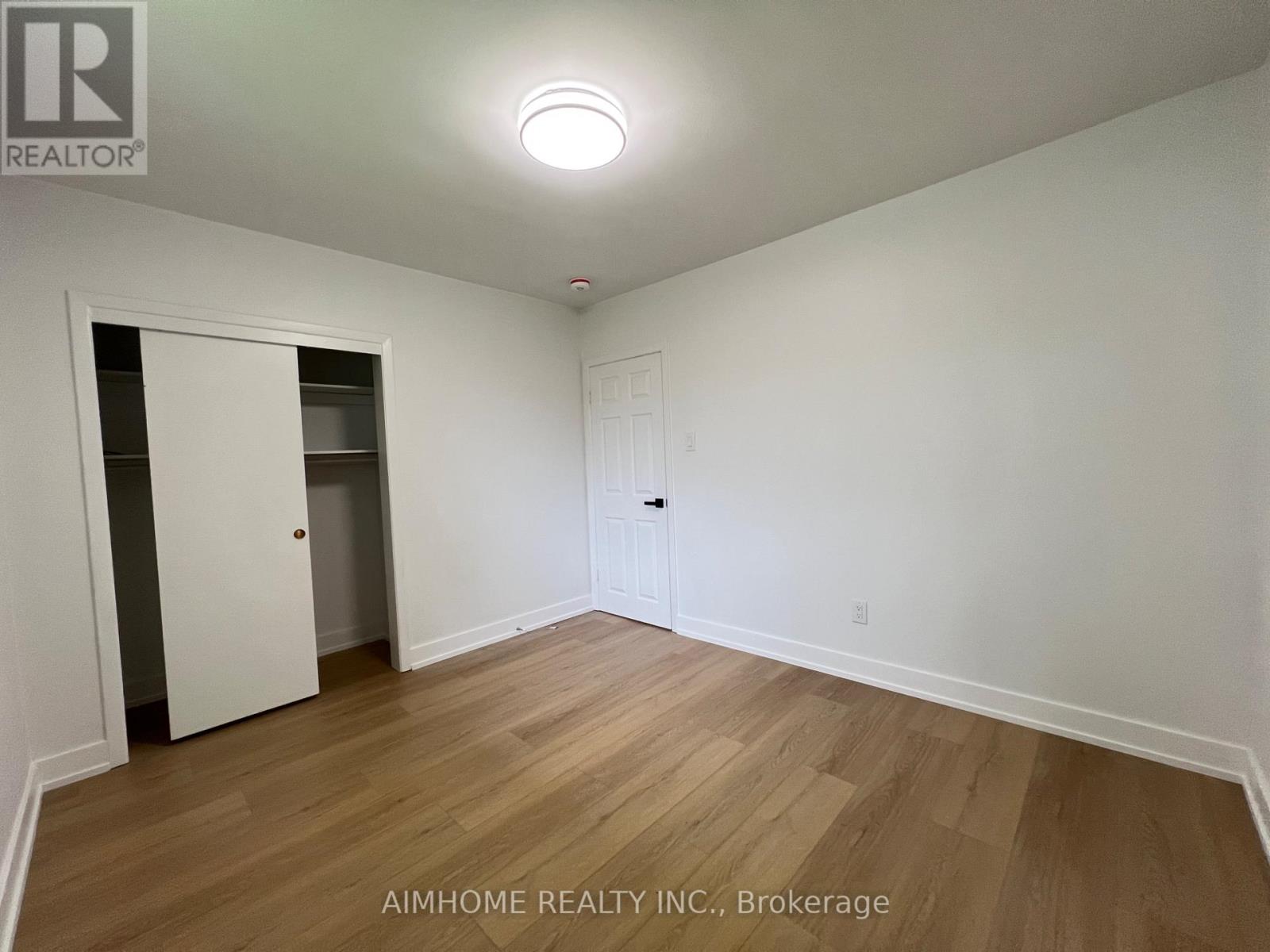 22 Denver Place, Toronto, Ontario  M1H 2P1 - Photo 10 - E13139608