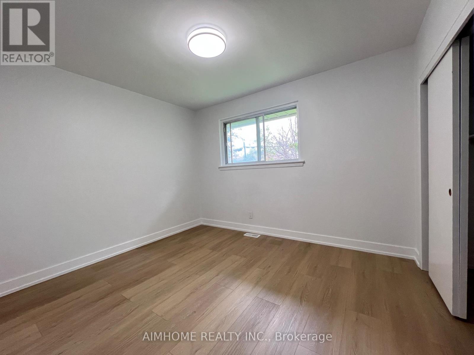 22 Denver Place, Toronto, Ontario  M1H 2P1 - Photo 12 - E13139608