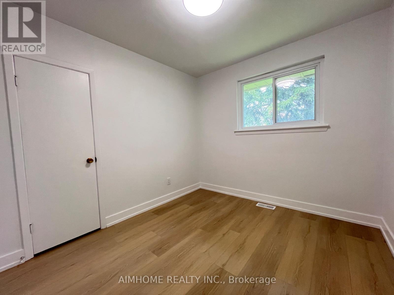 22 Denver Place, Toronto, Ontario  M1H 2P1 - Photo 14 - E13139608