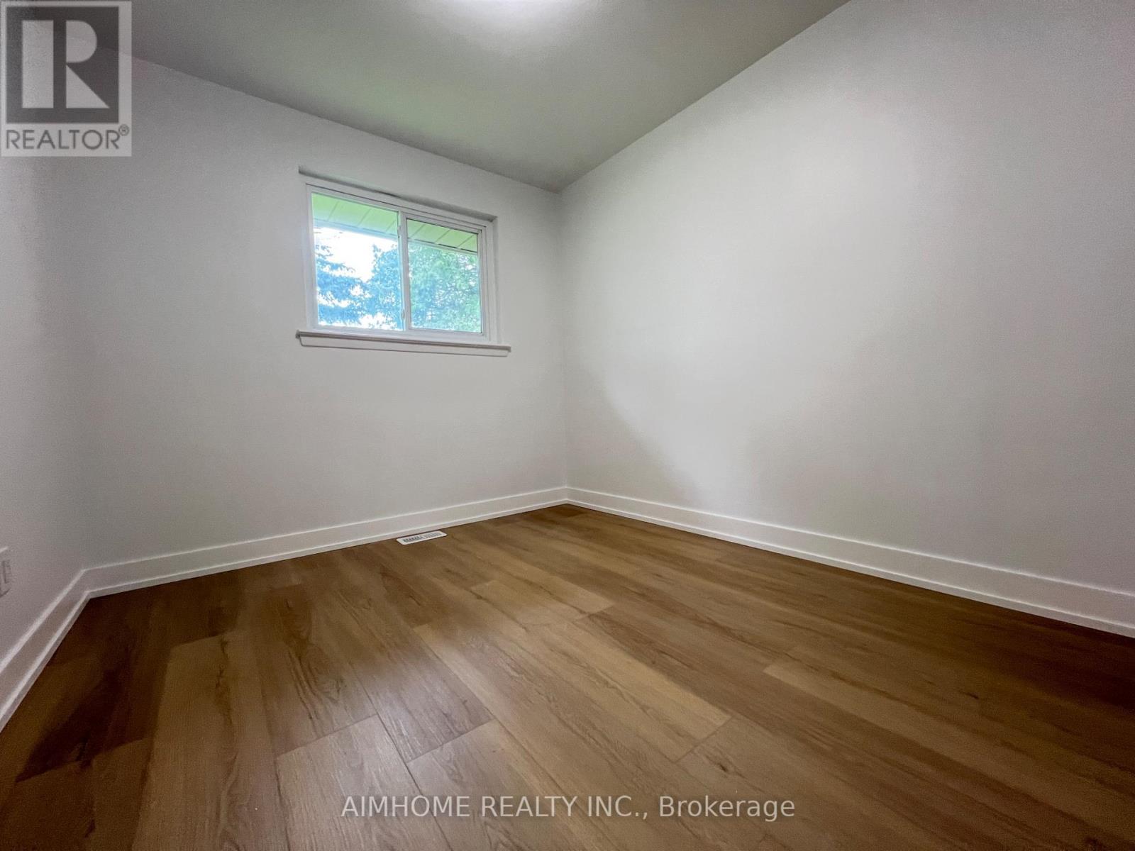 22 Denver Place, Toronto, Ontario  M1H 2P1 - Photo 18 - E13139608