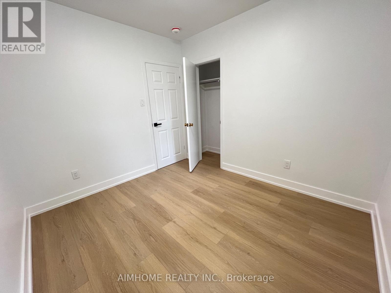 22 Denver Place, Toronto, Ontario  M1H 2P1 - Photo 16 - E13139608
