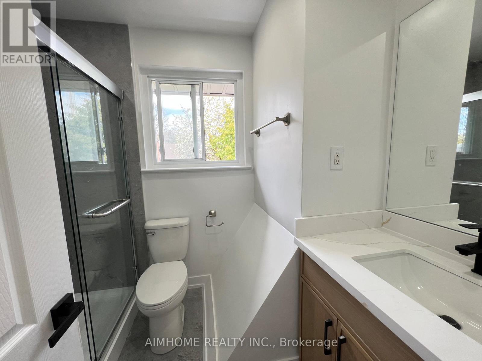 22 Denver Place, Toronto, Ontario  M1H 2P1 - Photo 21 - E13139608