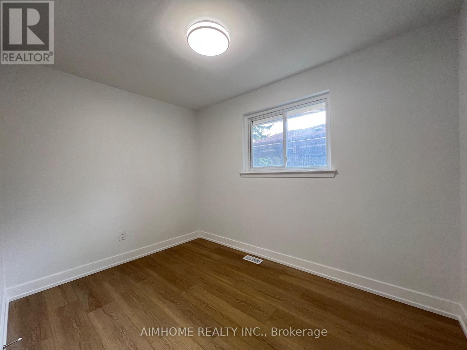 22 Denver Place, Toronto, Ontario  M1H 2P1 - Photo 9 - E13139608