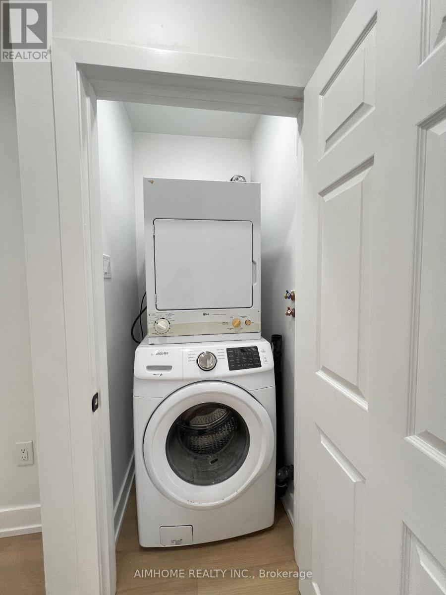 22 Denver Place, Toronto, Ontario  M1H 2P1 - Photo 24 - E13139608
