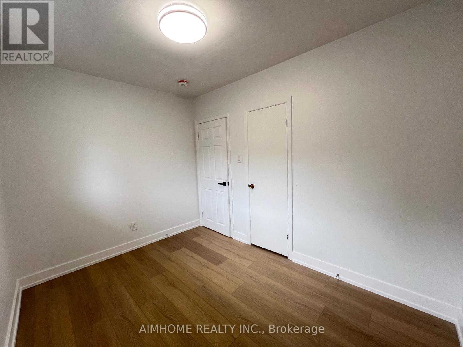 22 Denver Place, Toronto, Ontario  M1H 2P1 - Photo 7 - E13139608