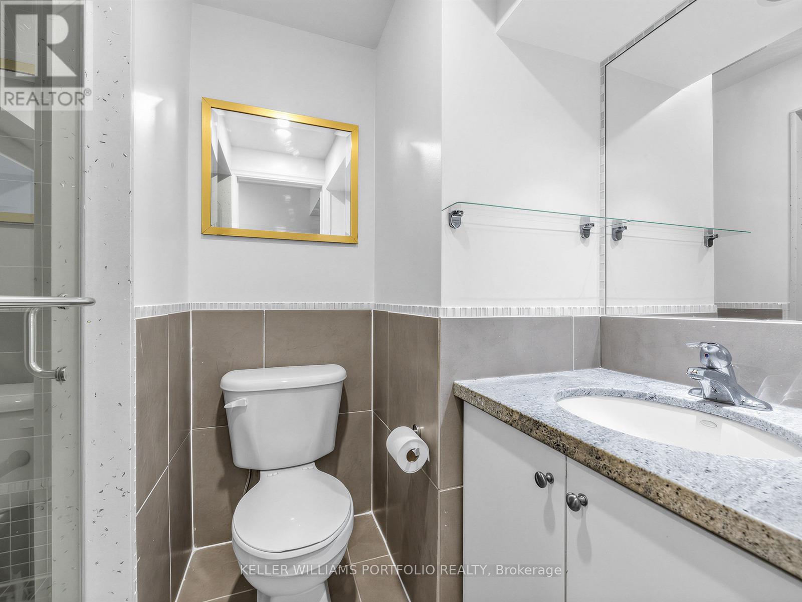 59 Cricklewood Crescent, Markham, Ontario  L3T 4T8 - Photo 28 - N13128534