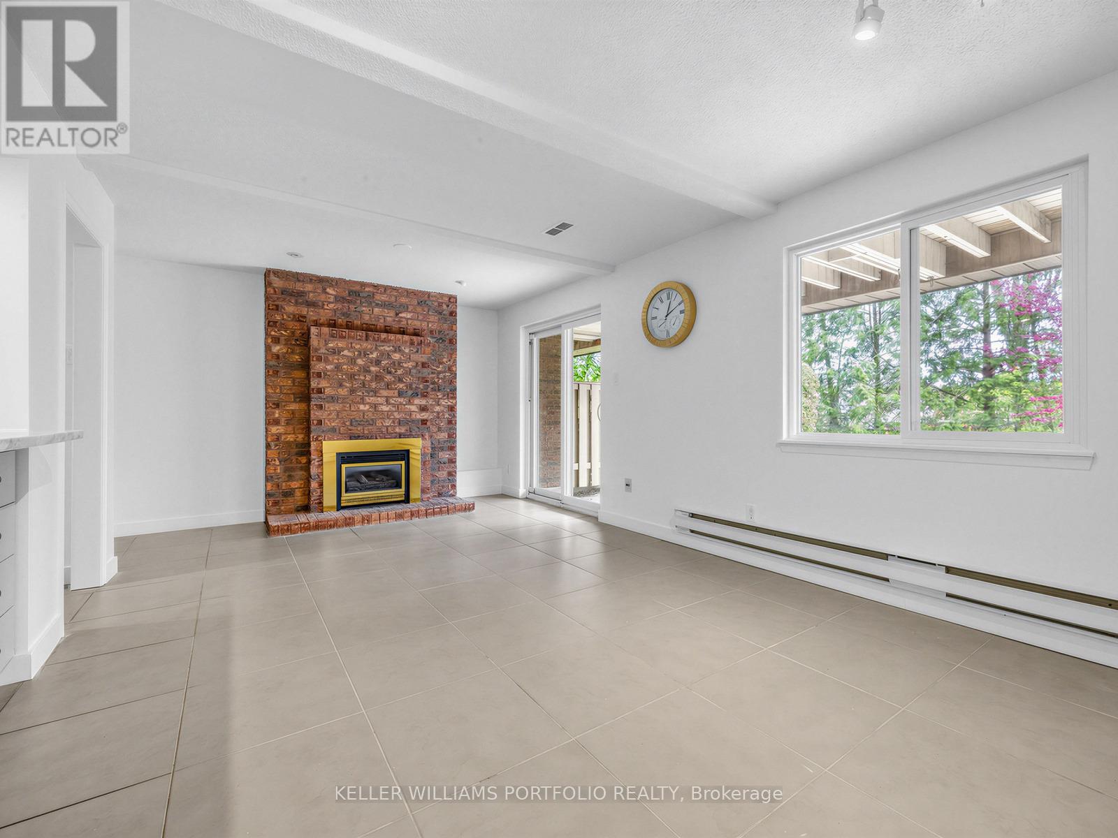59 Cricklewood Crescent, Markham, Ontario  L3T 4T8 - Photo 35 - N13128534