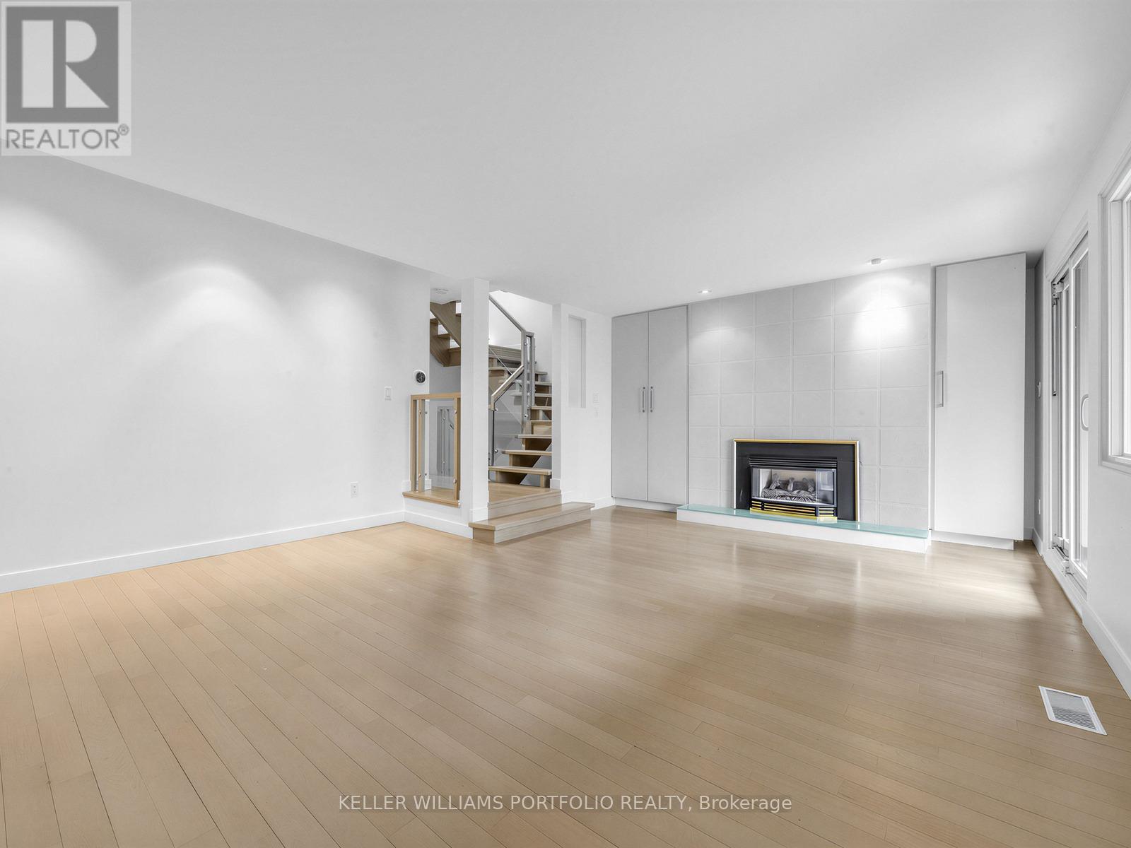 59 Cricklewood Crescent, Markham, Ontario  L3T 4T8 - Photo 31 - N13128534