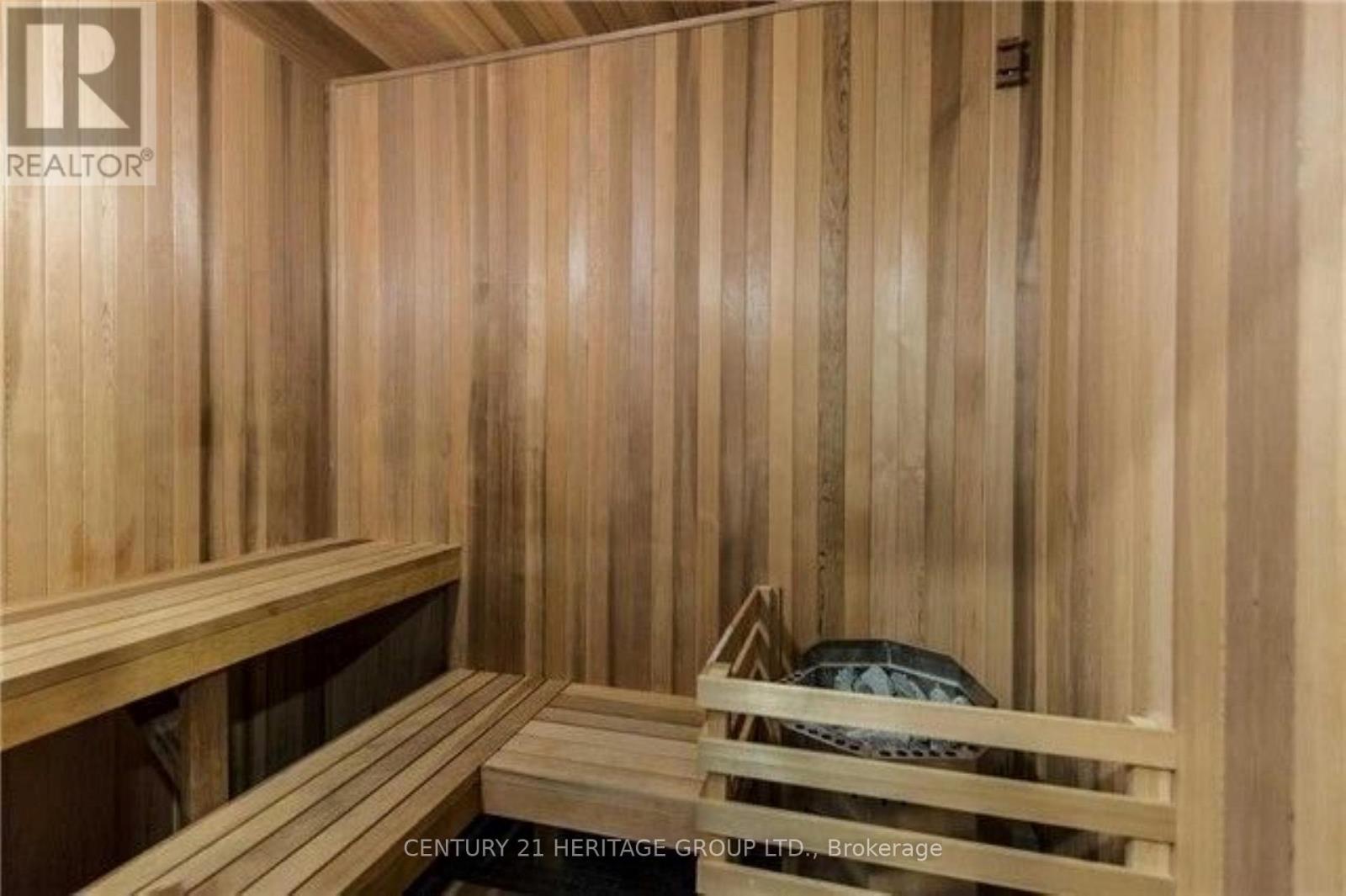 2202 - 2910 Highway 7 Road W, Vaughan, Ontario  L4K 0H8 - Photo 13 - N13139284