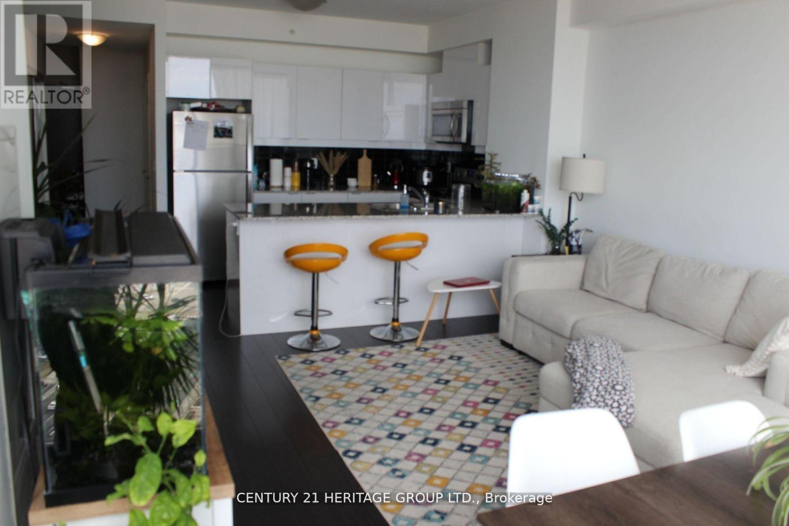 2202 - 2910 Highway 7 Road W, Vaughan, Ontario  L4K 0H8 - Photo 4 - N13139284