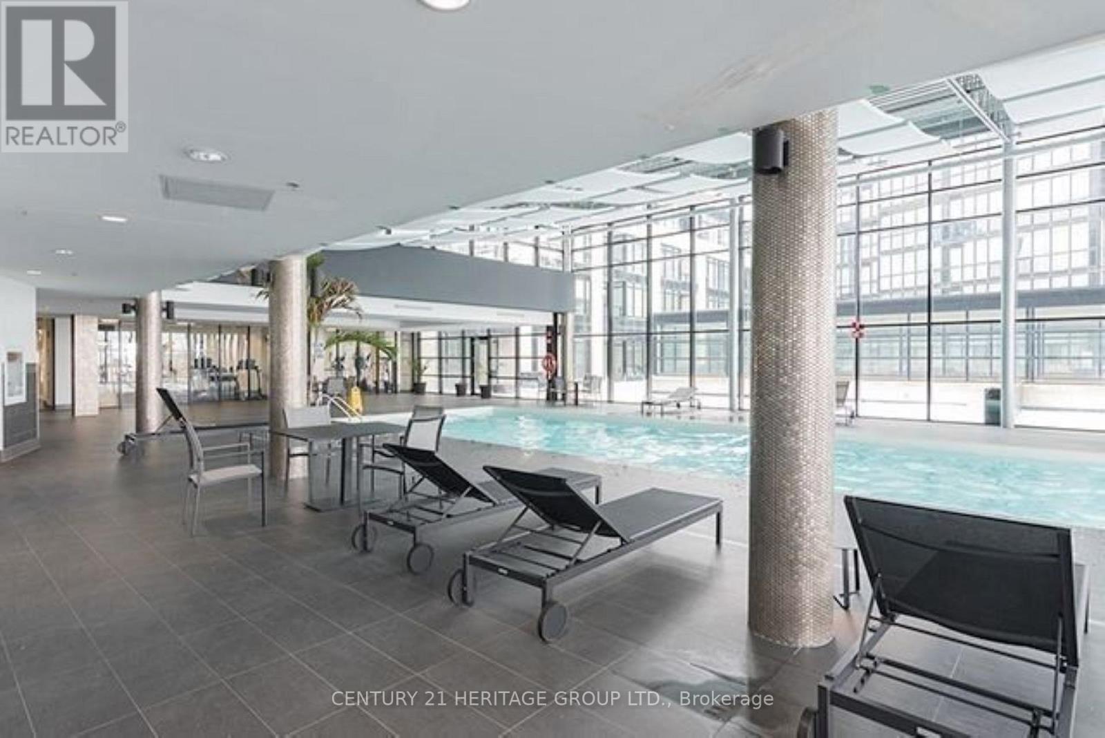 2202 - 2910 Highway 7 Road W, Vaughan, Ontario  L4K 0H8 - Photo 12 - N13139284