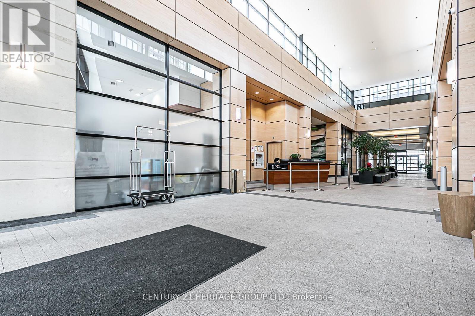 2202 - 2910 Highway 7 Road W, Vaughan, Ontario  L4K 0H8 - Photo 7 - N13139284