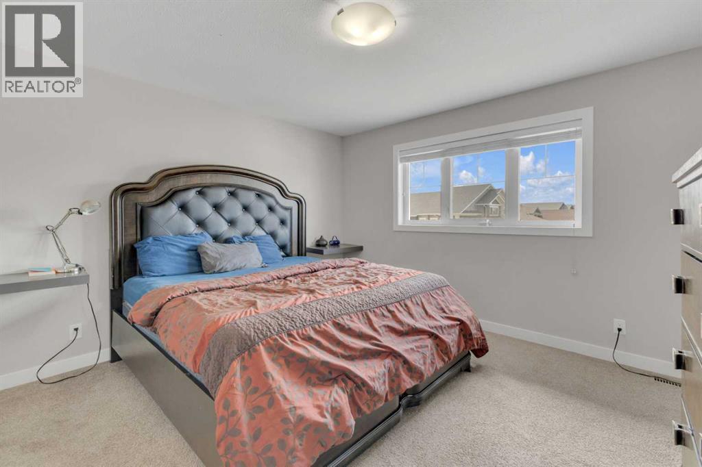 105 Ash Close, Blackfalds, Alberta  T4M 0H9 - Photo 23 - A2305878