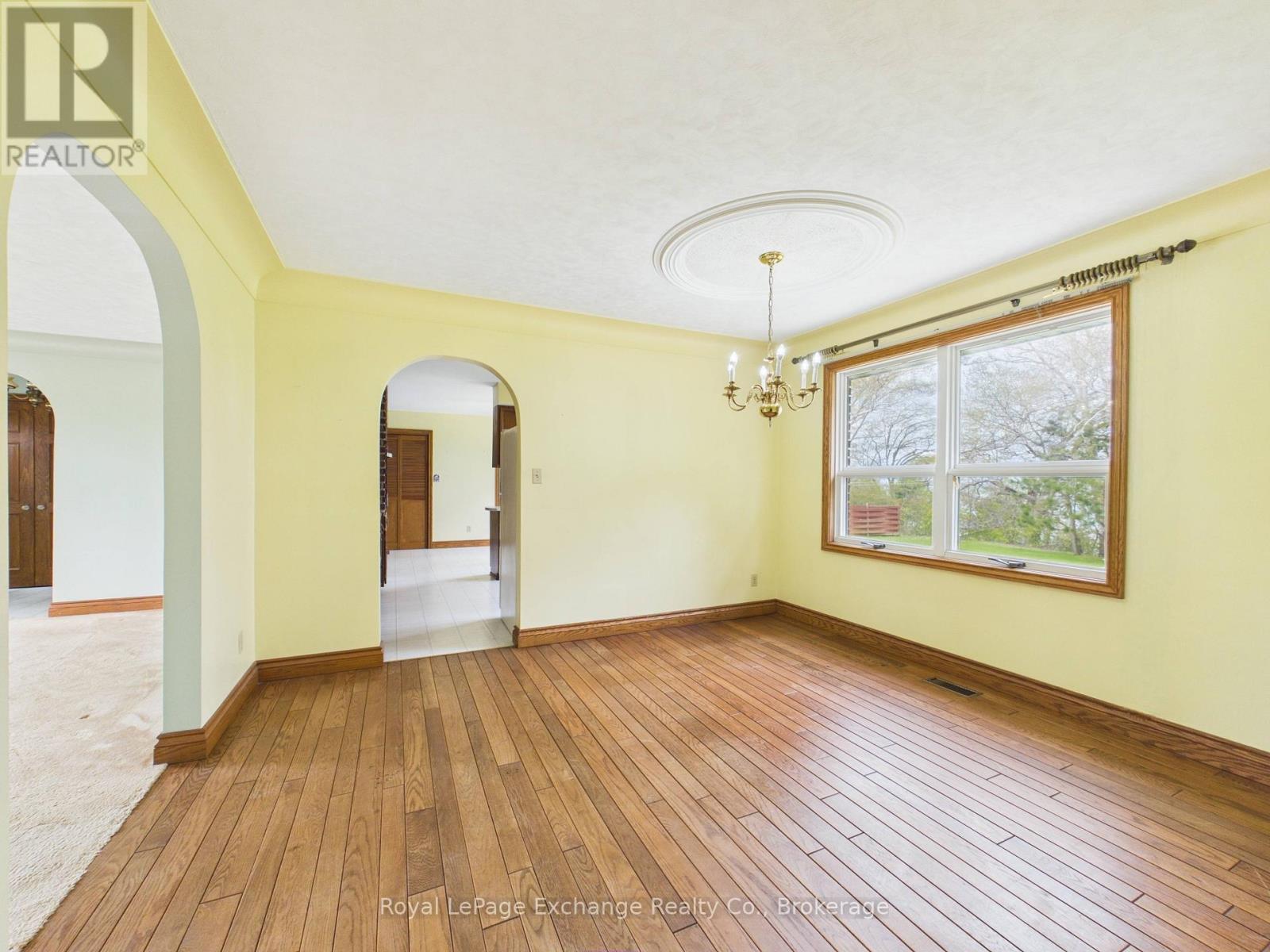 96 Penetangore Row, Kincardine, Ontario  N2Z 2N8 - Photo 10 - X13139640
