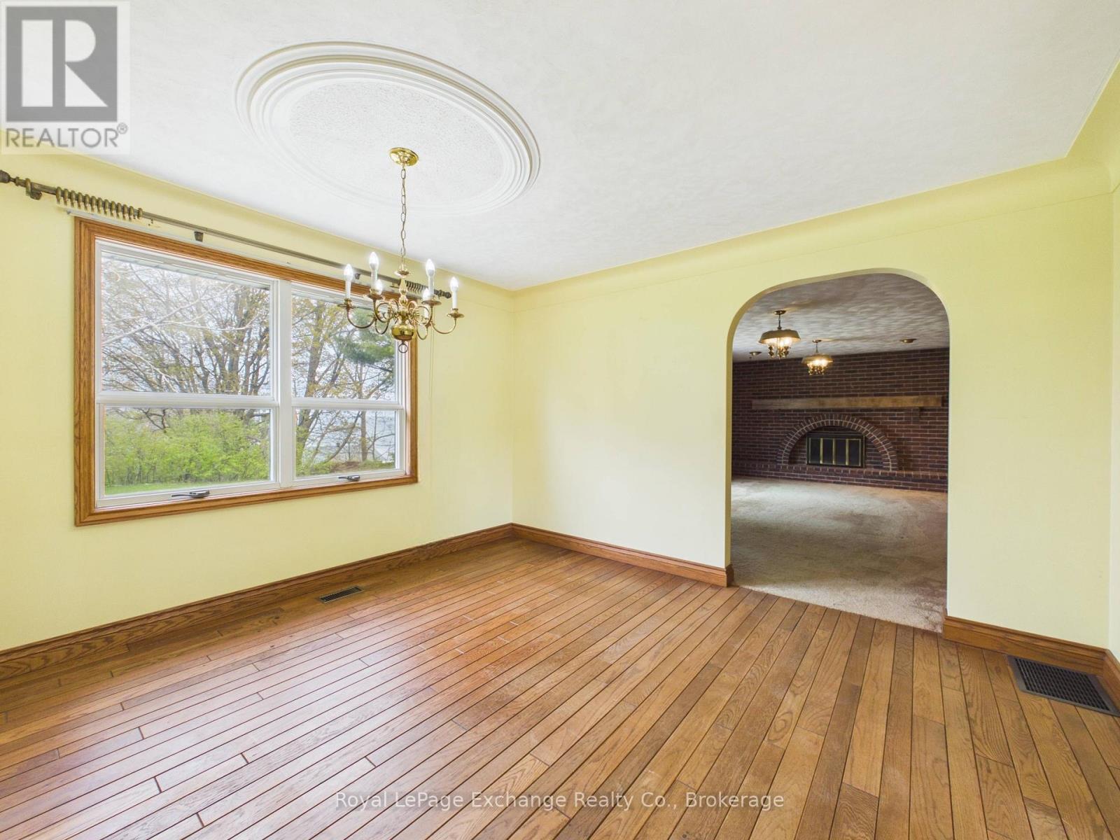 96 Penetangore Row, Kincardine, Ontario  N2Z 2N8 - Photo 11 - X13139640